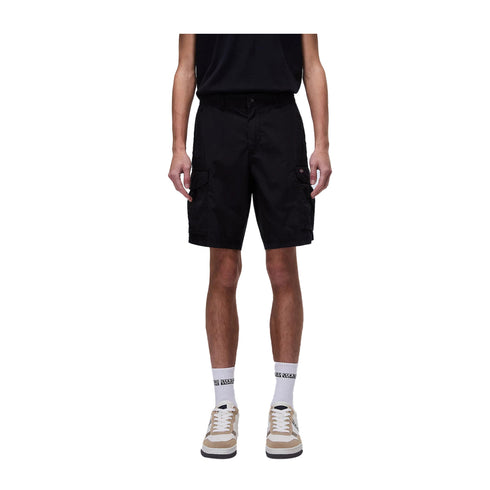 Napapijri Bermuda Bermuda Uomo cargo Noto 2.0 30 P25 - NAPAPIJRINP0A4HOQ - 041 - 30 - Francavilla Moda